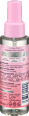 Parfem za kosu - Pink Blossom Balea