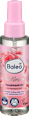 Parfum na vlasy Pink Blossom Balea