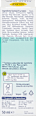 Siero viso Clear Skin+ con SPF50+ sundance