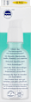 Siero viso Clear Skin+ con SPF50+ sundance
