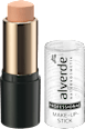 Foundation Stick Professional Medium alverde NATURKOSMETIK