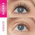 Mascara Lash Sensational Firework  MAYBELLINE NEW YORK