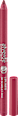 Kontúrovacia ceruzka na pery - 30 Scarlet Red alverde NATURKOSMETIK