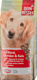 Trockenfutter Hund mit Rind, Gemüse & Reis Dein Bestes