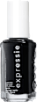 Nagellack Expressie 380 Now Or Never essie