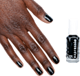 Nagellack Expressie 380 Now Or Never essie