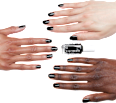 Nagellack Expressie 380 Now Or Never essie