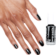 Nagellack Expressie 380 Now Or Never essie