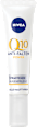 Augencreme Q10 NIVEA