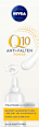 Augencreme Q10 NIVEA