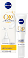 Augencreme Q10 NIVEA