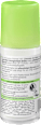 Deo Roll On Deodorant Minze Bergamotte alverde NATURKOSMETIK