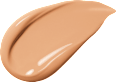 BB krém FitMe Nude - 40 MAYBELLINE NEW YORK
