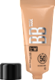 BB krém FitMe Nude - 40 MAYBELLINE NEW YORK