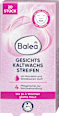 Kaltwachsstreifen Gesicht  Balea