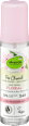 Део спрей Floral alverde NATURKOSMETIK