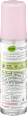 Deo rozprašovač Pro Climate Floral alverde NATURKOSMETIK