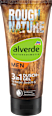 Duschgel Rough Nature 3in1 alverde MEN