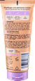 Gel scrunch per capelli ricci  Balea
