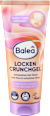 Гел за къдрици Balea