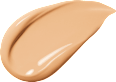 BB krém FitMe Nude - 30 MAYBELLINE NEW YORK
