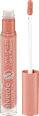 Winylowy błyszczyk do ust Color Passion 10 alverde NATURKOSMETIK