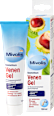 Visszérgél Mivolis