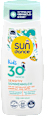 Sonnenmilch Kids sensitiv LSF 30 SUNDANCE