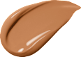 BB krém FitMe Nude - 60 MAYBELLINE NEW YORK
