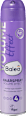 Haarspray Volume Effect Balea