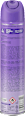 Haarspray Volume Effect Balea