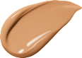 BB krém FitMe Nude - 50 MAYBELLINE NEW YORK