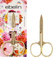 Nagelschere Let Your Dreams Blossom ebelin