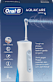Munddusche AquaCare 4 Oral-B