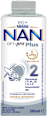 Mleko następne OPTIpro Plus HMO 2  Nestlé NAN