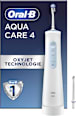 Munddusche AquaCare 4 Oral-B
