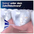Munddusche AquaCare 4 Oral-B