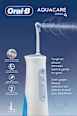 Munddusche AquaCare 4 Oral-B