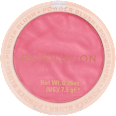 Reloaded rumenilo – Lovestruck REVOLUTION