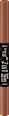 Augenbrauenstift 2in1 Brow Building Master 020 trend !t up