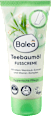 Fußcreme Teebaumöl  Balea