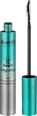 Mascara 12h Long Stay alverde NATURKOSMETIK