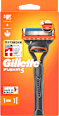 Rasierer, Fusion5 Gillette