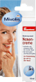 Nasencreme Mivolis