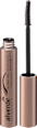 Mascara curbare & precizie alverde NATURKOSMETIK