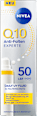 Tagespflegefluid Q10 UV LSF 50 NIVEA