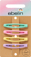 Haarclips bunt ebelin