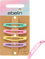 Haarclips bunt ebelin