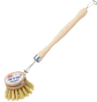 Spülbürste aus Holz   Profissimo