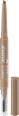 Автоматичен молив за вежди - № 04 alverde NATURKOSMETIK
